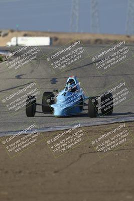 media/Oct-25-2025-CalClub SCCA (Sat) [[34c778dfbe]]/Group 6/Race/